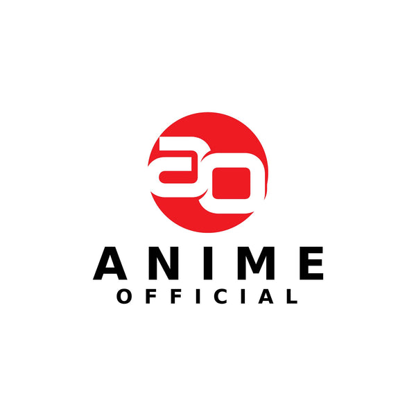 Anime Official